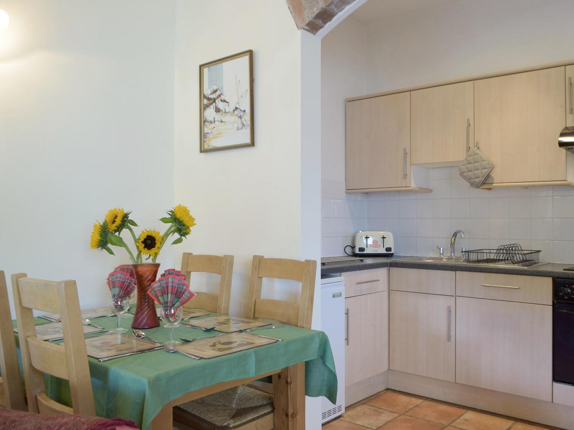 Cothi Cottage Llanfynydd Eksteriør bilde
