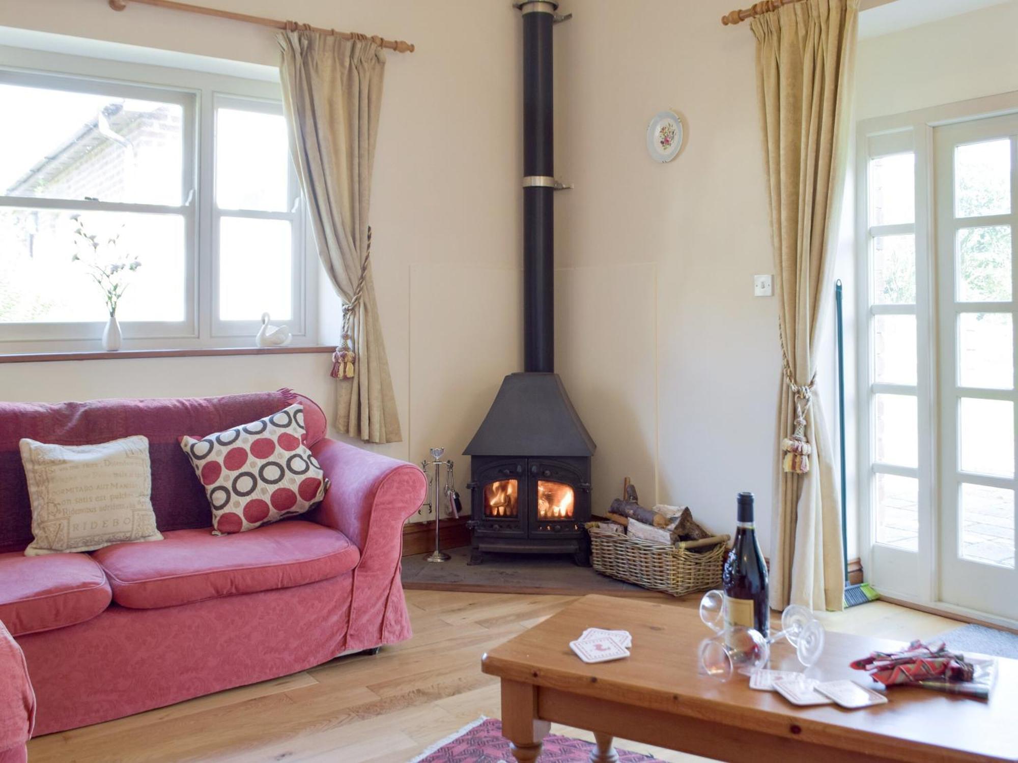 Cothi Cottage Llanfynydd Eksteriør bilde